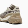 Изображение Puma Кроссовки Explore NITRO™ 2 Hiking Shoes Women #6: Desert Dust-Oak Branch-Midnight Plum