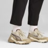 Изображение Puma Кроссовки Explore NITRO™ 2 Hiking Shoes Women #2: Desert Dust-Oak Branch-Midnight Plum