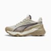 Изображение Puma Кроссовки Explore NITRO™ 2 Hiking Shoes Women #1: Desert Dust-Oak Branch-Midnight Plum