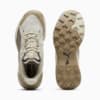 Изображение Puma Кроссовки Explore NITRO™ 2 Hiking Shoes Women #7: Desert Dust-Oak Branch-Midnight Plum
