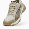 Изображение Puma Кроссовки Explore NITRO™ 2 Hiking Shoes Women #9: Desert Dust-Oak Branch-Midnight Plum