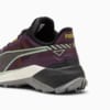 Imagen PUMA Zapatillas de senderismo Explore NITRO™ 2 para mujer #6