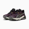 Imagen PUMA Zapatillas de senderismo Explore NITRO™ 2 para mujer #5