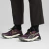 Imagen PUMA Zapatillas de senderismo Explore NITRO™ 2 para mujer #2