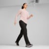 Imagen PUMA Zapatillas de senderismo Explore NITRO™ 2 para mujer #3