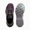 Imagen PUMA Zapatillas de senderismo Explore NITRO™ 2 para mujer #7