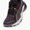 Imagen PUMA Zapatillas de senderismo Explore NITRO™ 2 para mujer #9