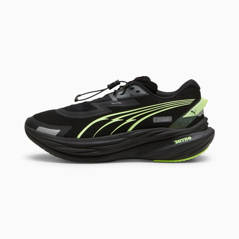 Gray puma women's sneakers hotsell