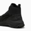 Imagen PUMA Zapatillas de senderismo Explore NITRO™ 2 Mid para hombre #4