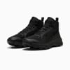 Imagen PUMA Zapatillas de senderismo Explore NITRO™ 2 Mid para hombre #3
