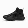 Imagen PUMA Zapatillas de senderismo Explore NITRO™ 2 Mid para hombre #1