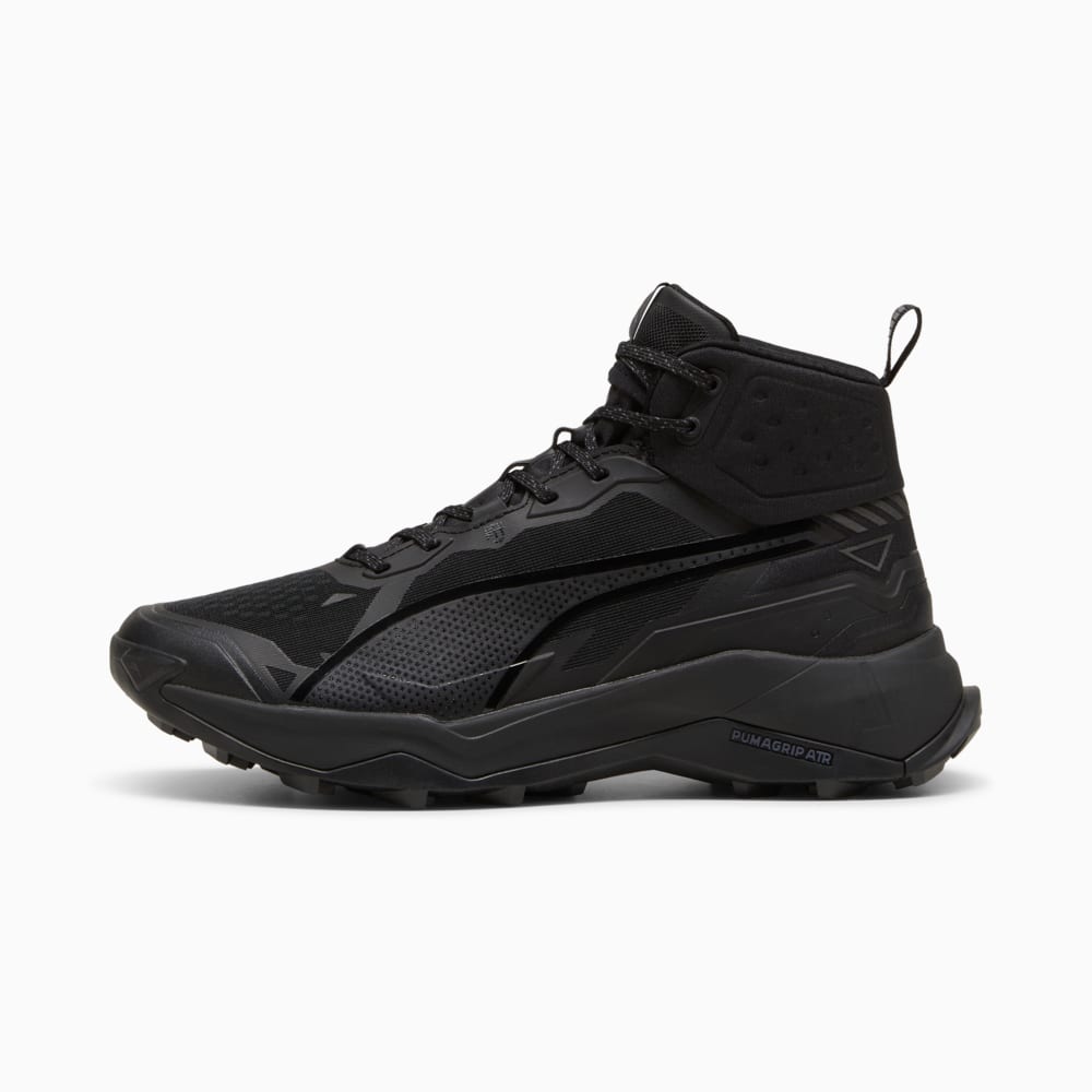 Imagen PUMA Zapatillas de senderismo Explore NITRO™ 2 Mid para hombre #1