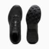 Imagen PUMA Zapatillas de senderismo Explore NITRO™ 2 Mid para hombre #5