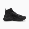 Imagen PUMA Zapatillas de senderismo Explore NITRO™ 2 Mid para hombre #6