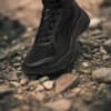 Imagen PUMA Zapatillas de senderismo Explore NITRO™ 2 Mid para hombre #7