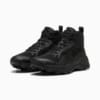 Imagen PUMA Zapatillas de senderismo Explore NITRO™ 2 Mid para mujer #4