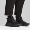Imagen PUMA Zapatillas de senderismo Explore NITRO™ 2 Mid para mujer #2