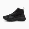 Imagen PUMA Zapatillas de senderismo Explore NITRO™ 2 Mid para mujer #1