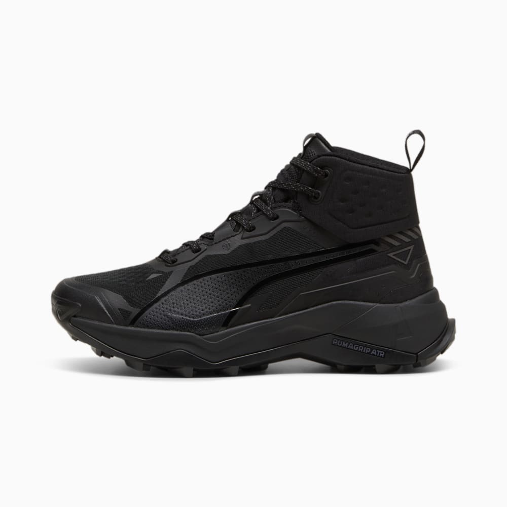 Imagen PUMA Zapatillas de senderismo Explore NITRO™ 2 Mid para mujer #1