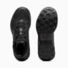 Imagen PUMA Zapatillas de senderismo Explore NITRO™ 2 Mid para mujer #6
