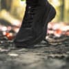 Imagen PUMA Zapatillas de senderismo Explore NITRO™ 2 Mid para mujer #8