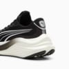 Imagen PUMA Zapatillas de running MagMax NITRO™ para hombre #5