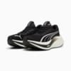 Imagen PUMA Zapatillas de running MagMax NITRO™ para hombre #4