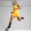 Imagen PUMA Zapatillas de running MagMax NITRO™ para hombre #3