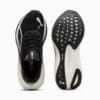 Imagen PUMA Zapatillas de running MagMax NITRO™ para hombre #6
