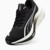 Image PUMA Tênis de Corrida MagMax NITRO™ Masculino #8