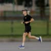 Imagen PUMA Zapatillas de running MagMax NITRO™ para hombre #8