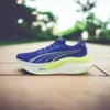 Зображення Puma Кросівки MagMax NITRO™ Running Shoes Men #2: Lapis Lazuli-Nitro Blue