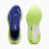 Imagen PUMA Zapatillas de running MagMax NITRO™ para hombre #5