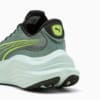 Image PUMA Tênis de Corrida MagMax NITRO™ Masculino #3