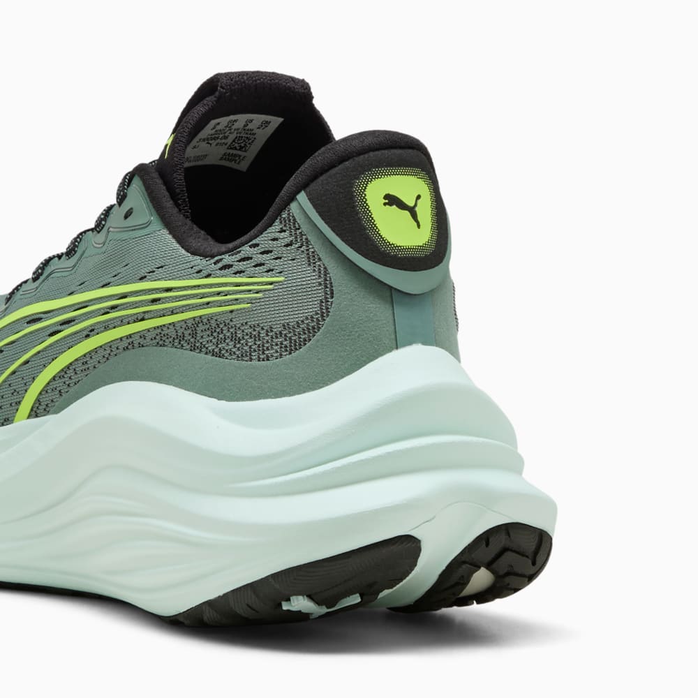 Image PUMA Tênis de Corrida MagMax NITRO™ Masculino #2