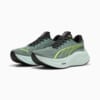 Image PUMA Tênis de Corrida MagMax NITRO™ Masculino #2