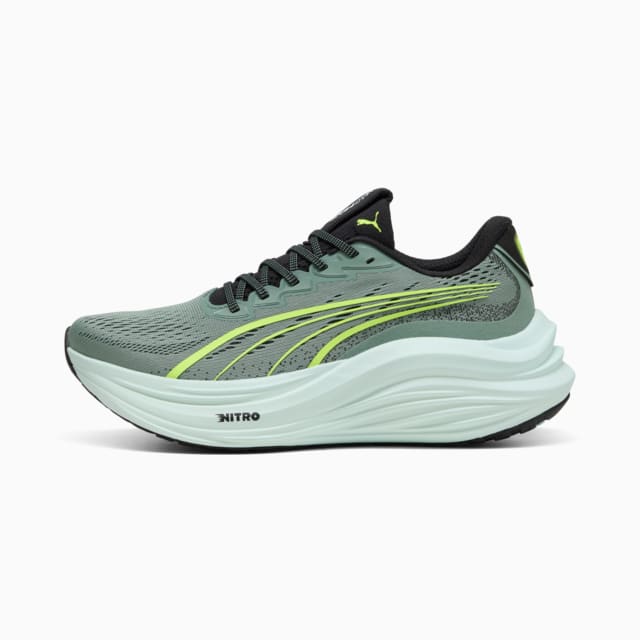 Image PUMA Tênis de Corrida MagMax NITRO™ Masculino