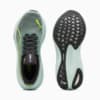 Image PUMA Tênis de Corrida MagMax NITRO™ Masculino #4