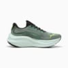 Image PUMA Tênis de Corrida MagMax NITRO™ Masculino #5
