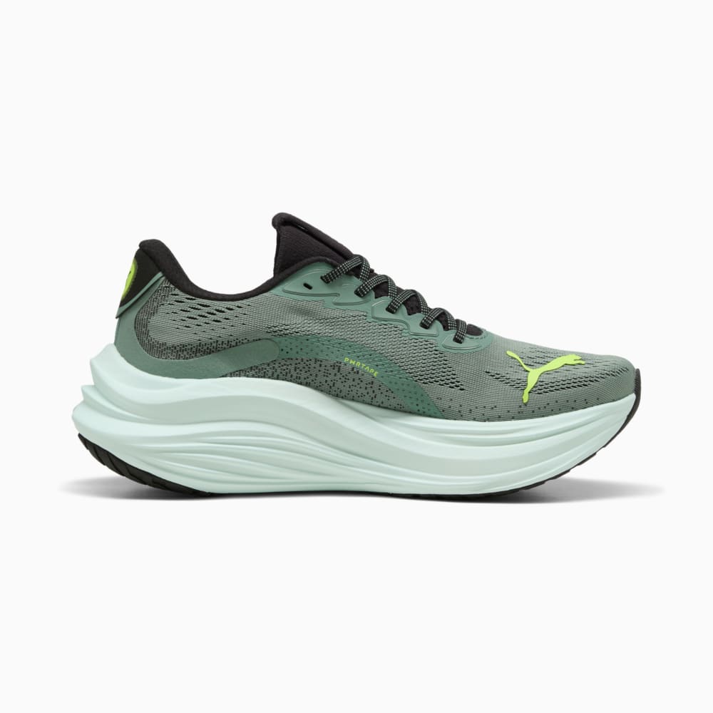 Image PUMA Tênis de Corrida MagMax NITRO™ Masculino #4