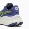 Image PUMA Tênis de Corrida MagMax NITRO™ Masculino #3