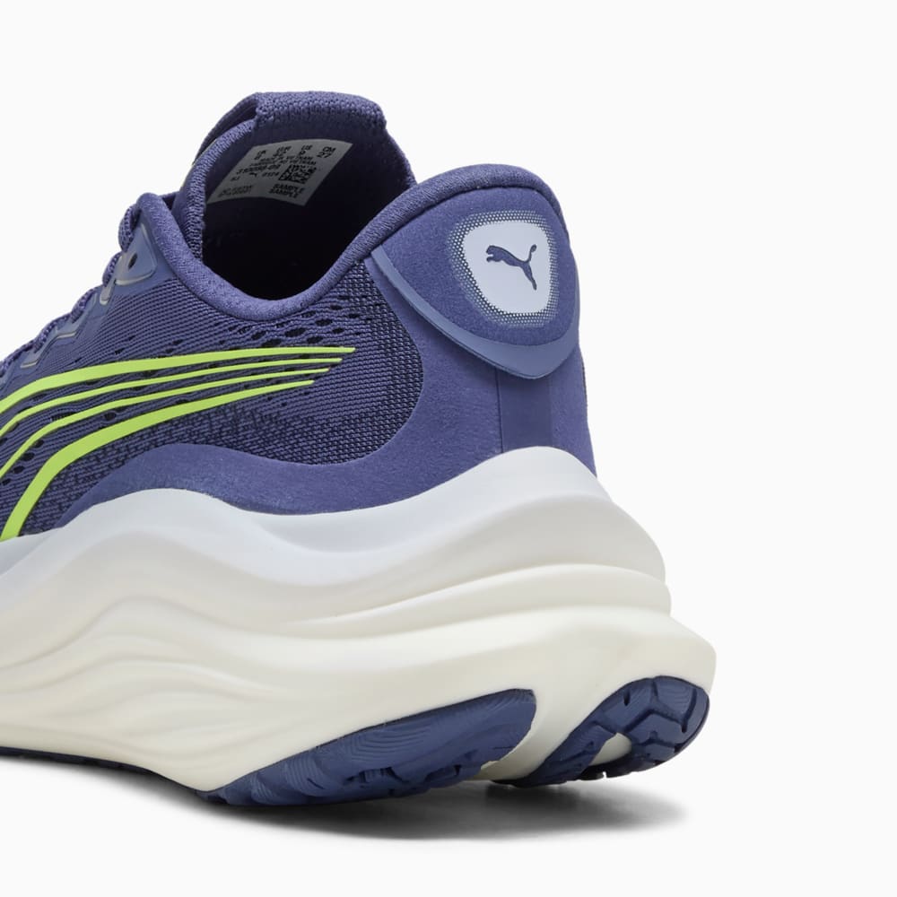 Image PUMA Tênis de Corrida MagMax NITRO™ Masculino #2