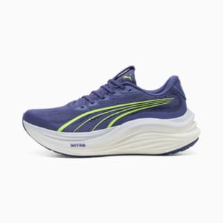 Зображення Puma Кросівки MagMax NITRO™ Running Shoes Men