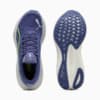 Image PUMA Tênis de Corrida MagMax NITRO™ Masculino #4