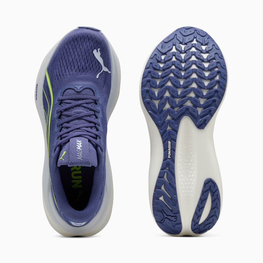 Image PUMA Tênis de Corrida MagMax NITRO™ Masculino #3