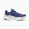Image PUMA Tênis de Corrida MagMax NITRO™ Masculino #5