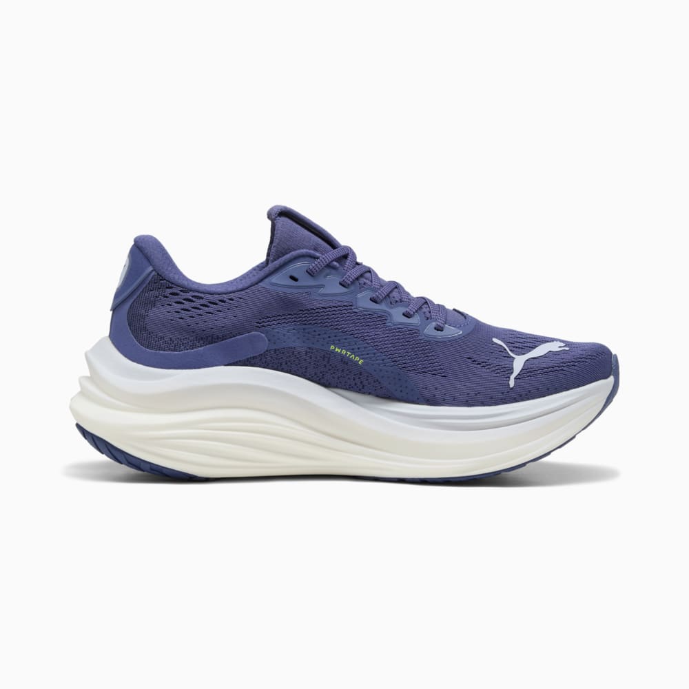 Image PUMA Tênis de Corrida MagMax NITRO™ Masculino #4