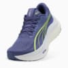 Image PUMA Tênis de Corrida MagMax NITRO™ Masculino #6