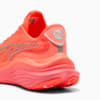 Image PUMA Tênis de Corrida MagMax NITRO™ Masculino #2