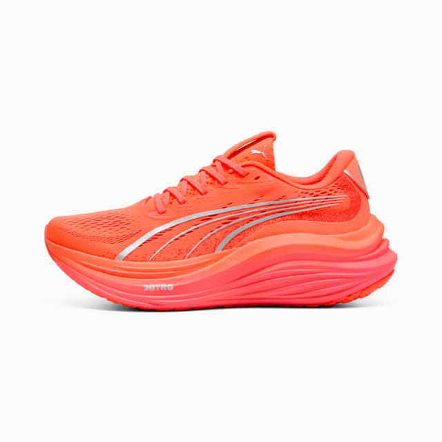 Image PUMA Tênis de Corrida MagMax NITRO™ Masculino